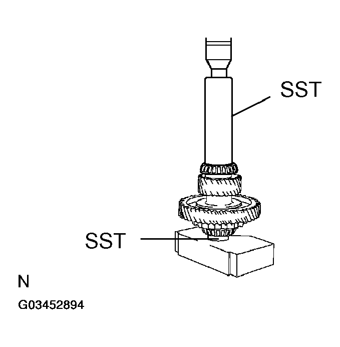 G03452894