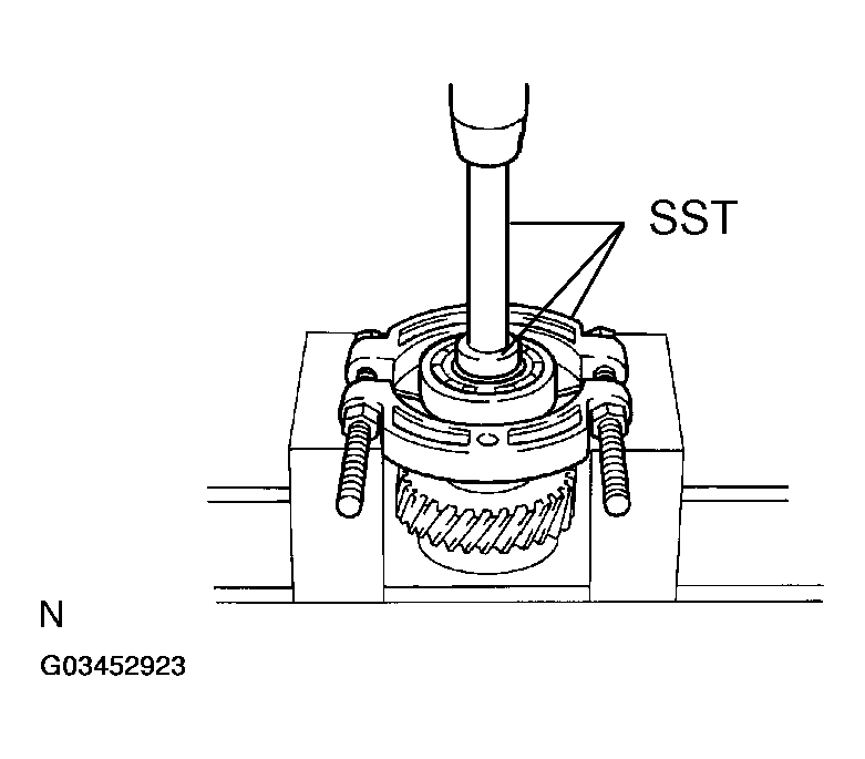 G03452923