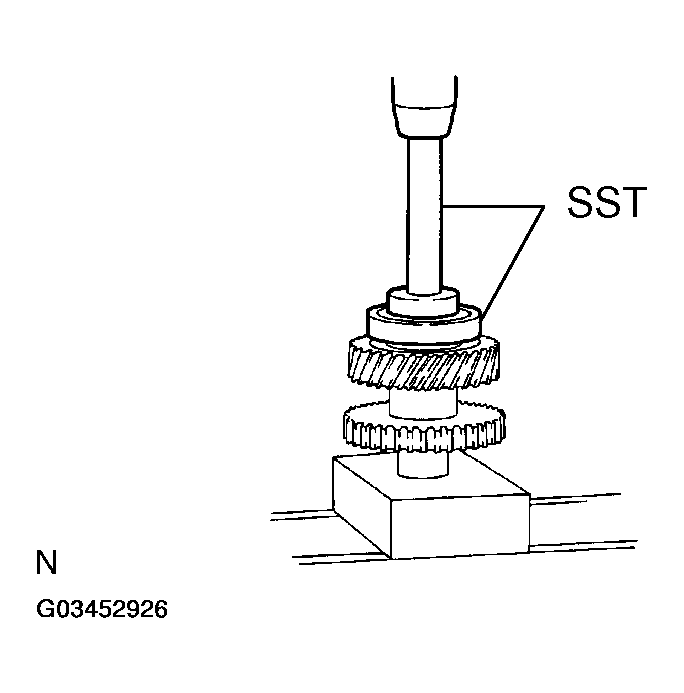 G03452926
