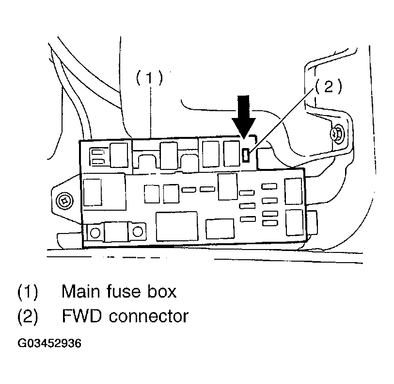G03452936