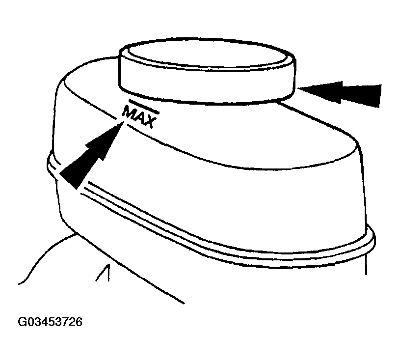 G03453726