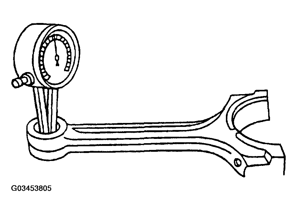 G03453805
