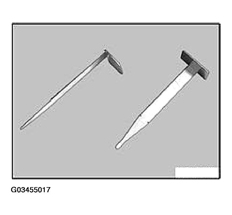 G03455017