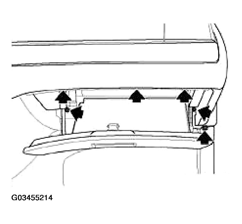 G03455214