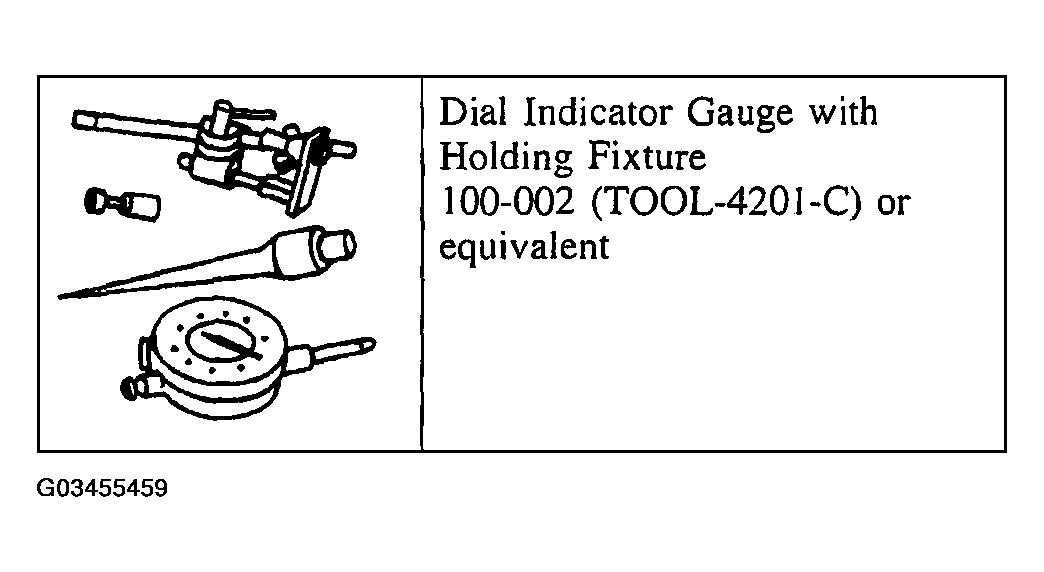 G03455459