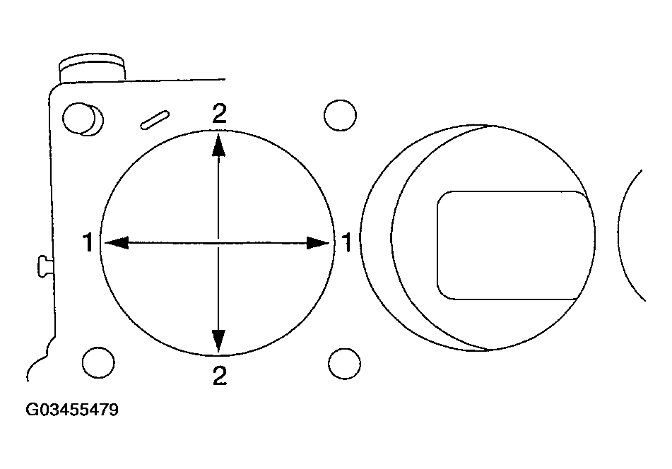 G03455479