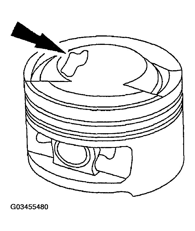 G03455480