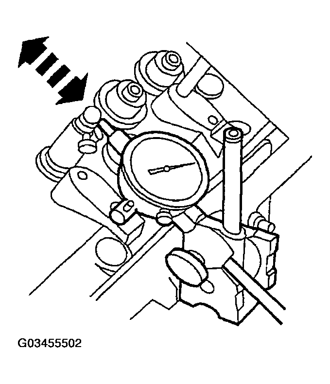 G03455502