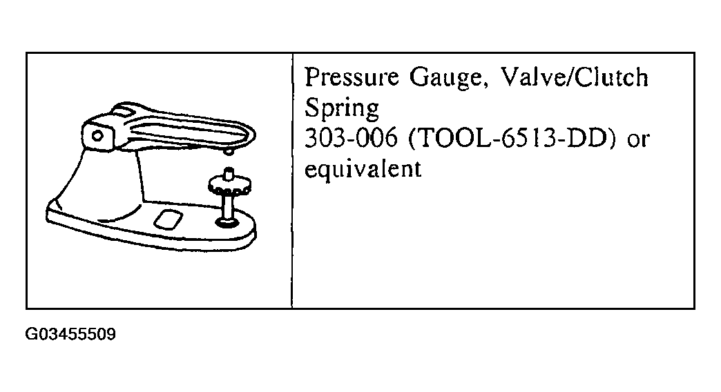 G03455509