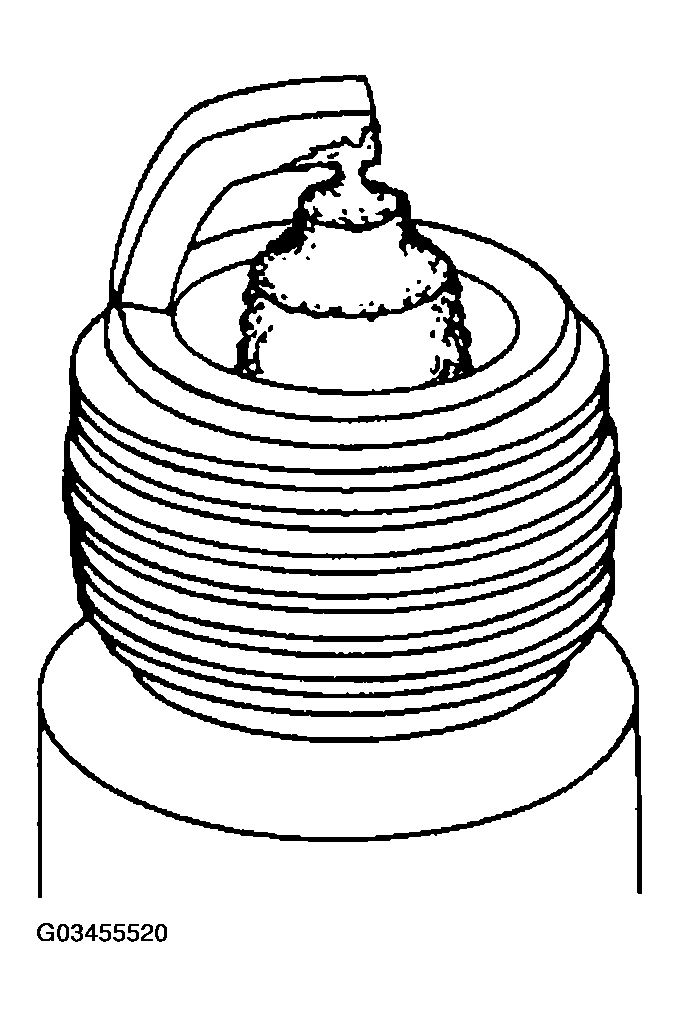 G03455520