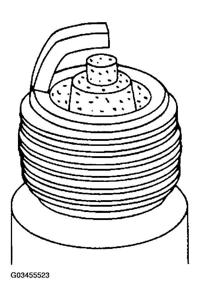 G03455523