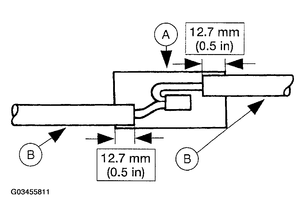 G03455811