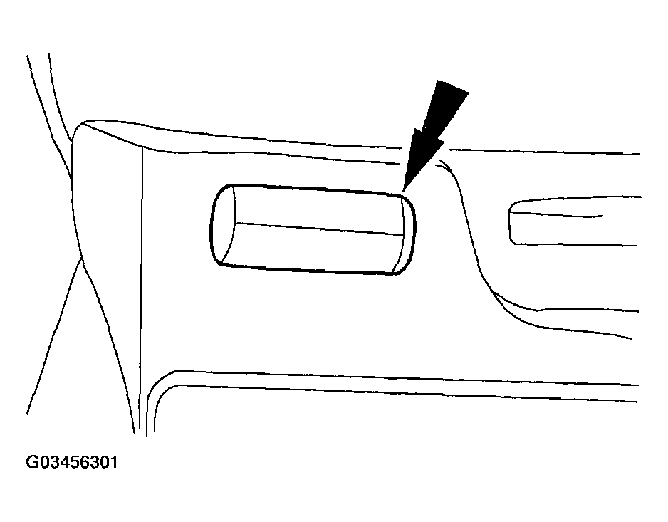 G03456301