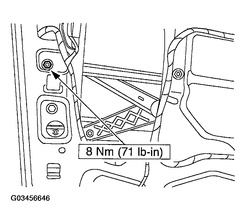 G03456646