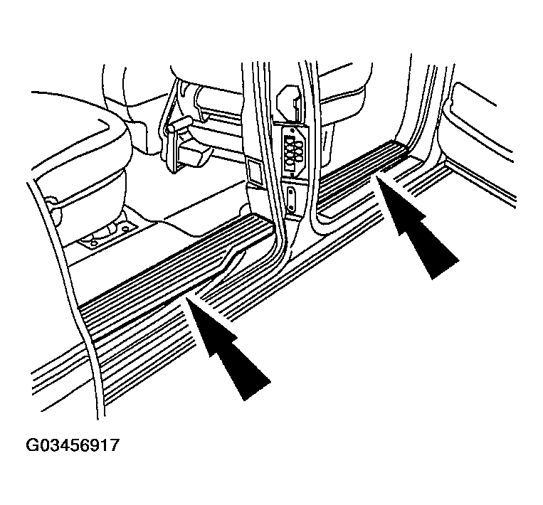 G03456917
