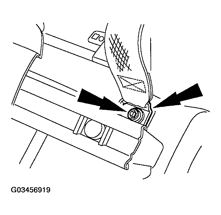 G03456919