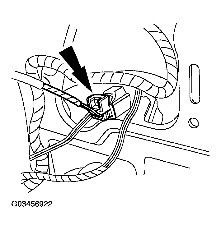 G03456922