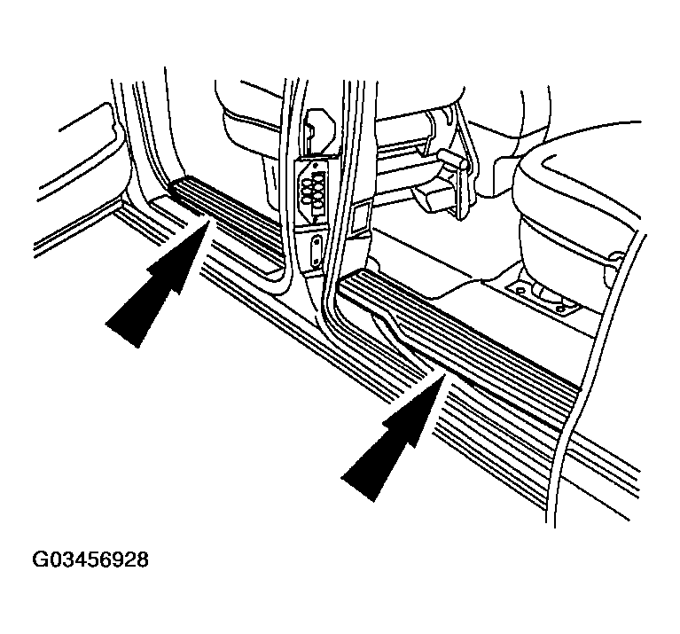 G03456928