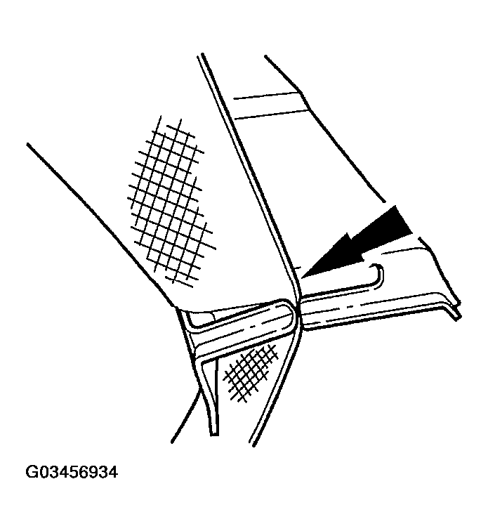 G03456934