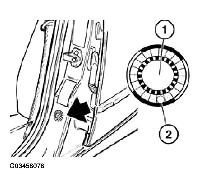 G03458078