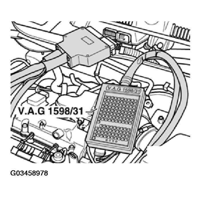 G03458978