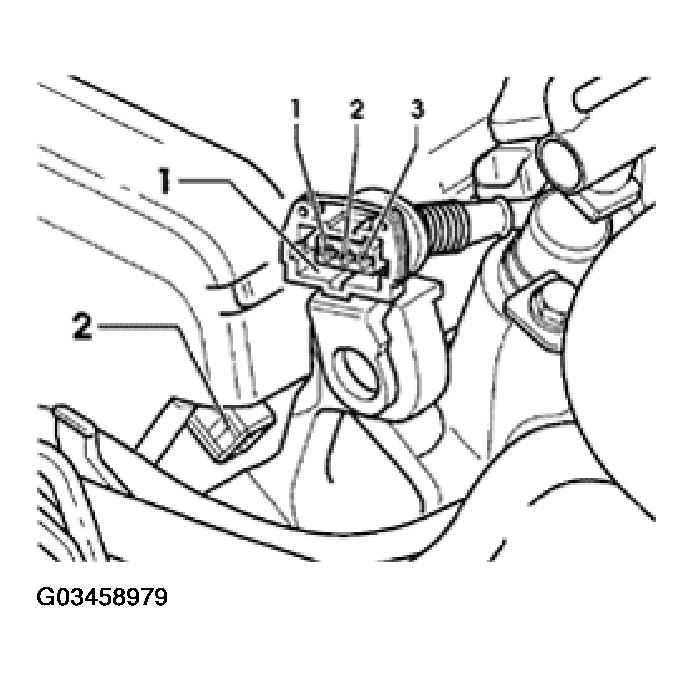 G03458979