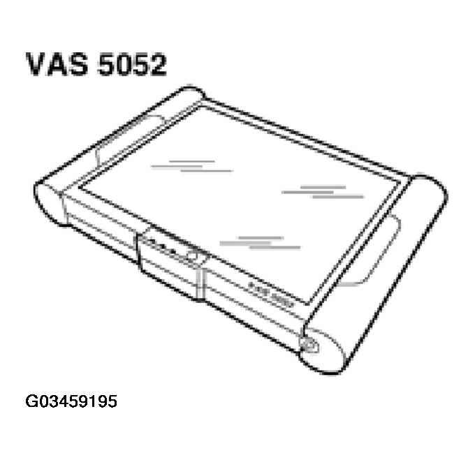 G03459195