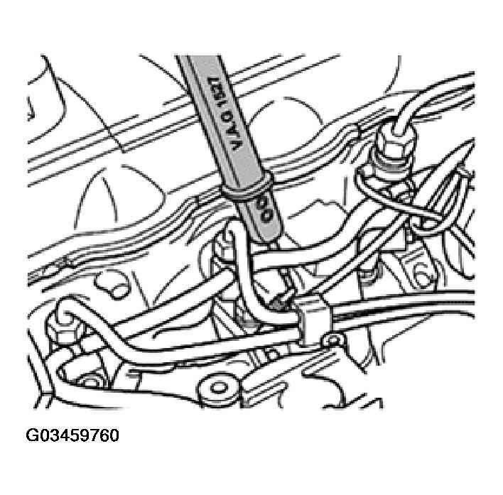G03459760