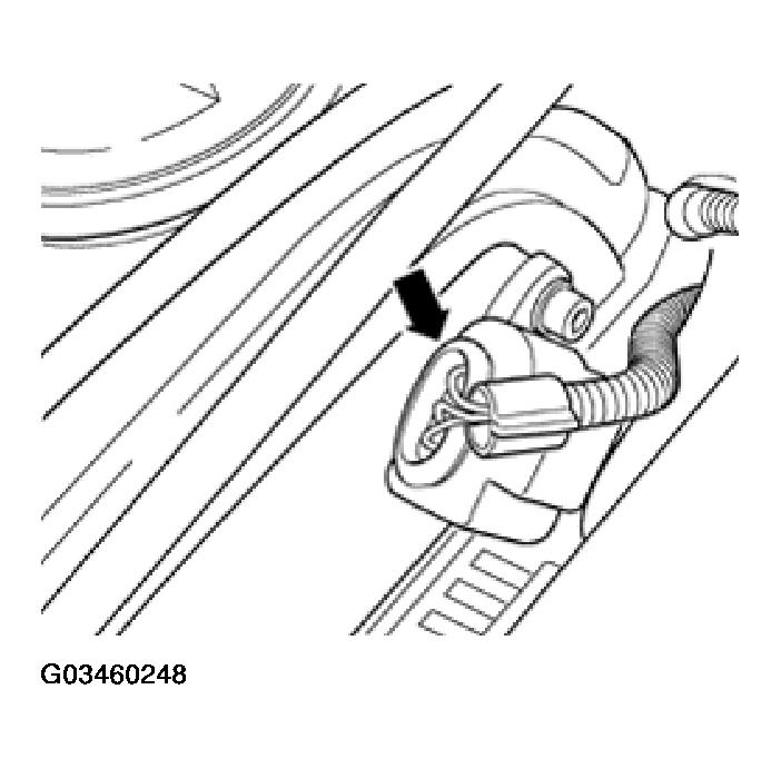G03460248