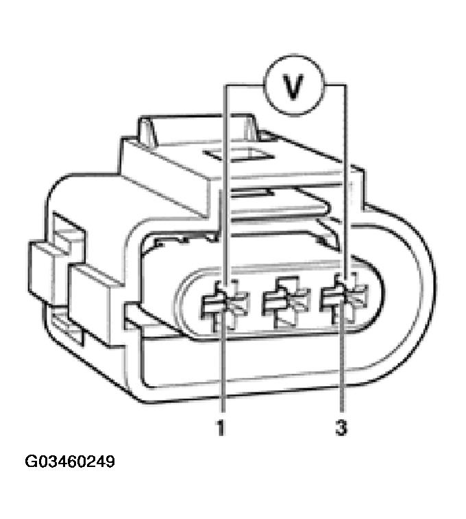G03460249