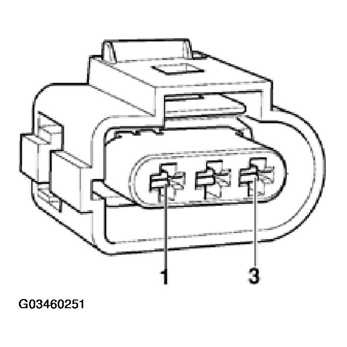 G03460251