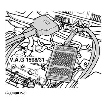 G03460720