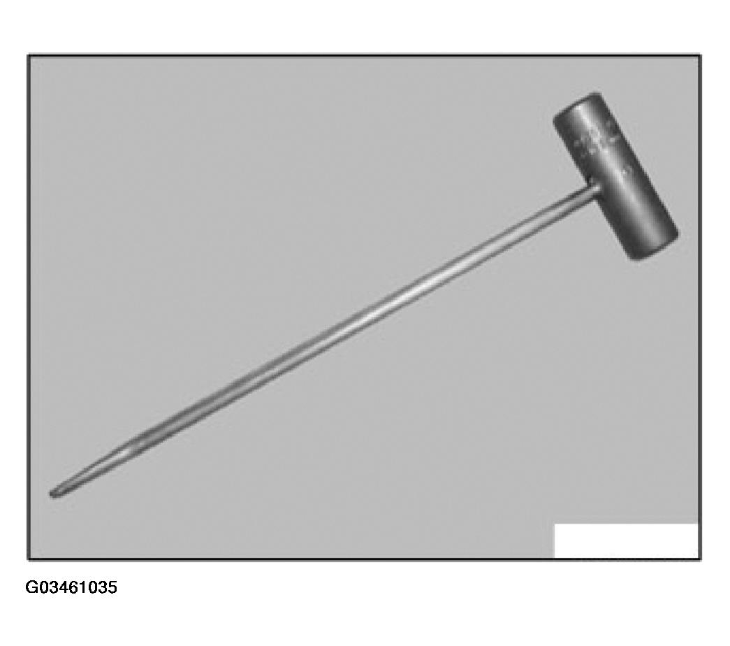G03461035