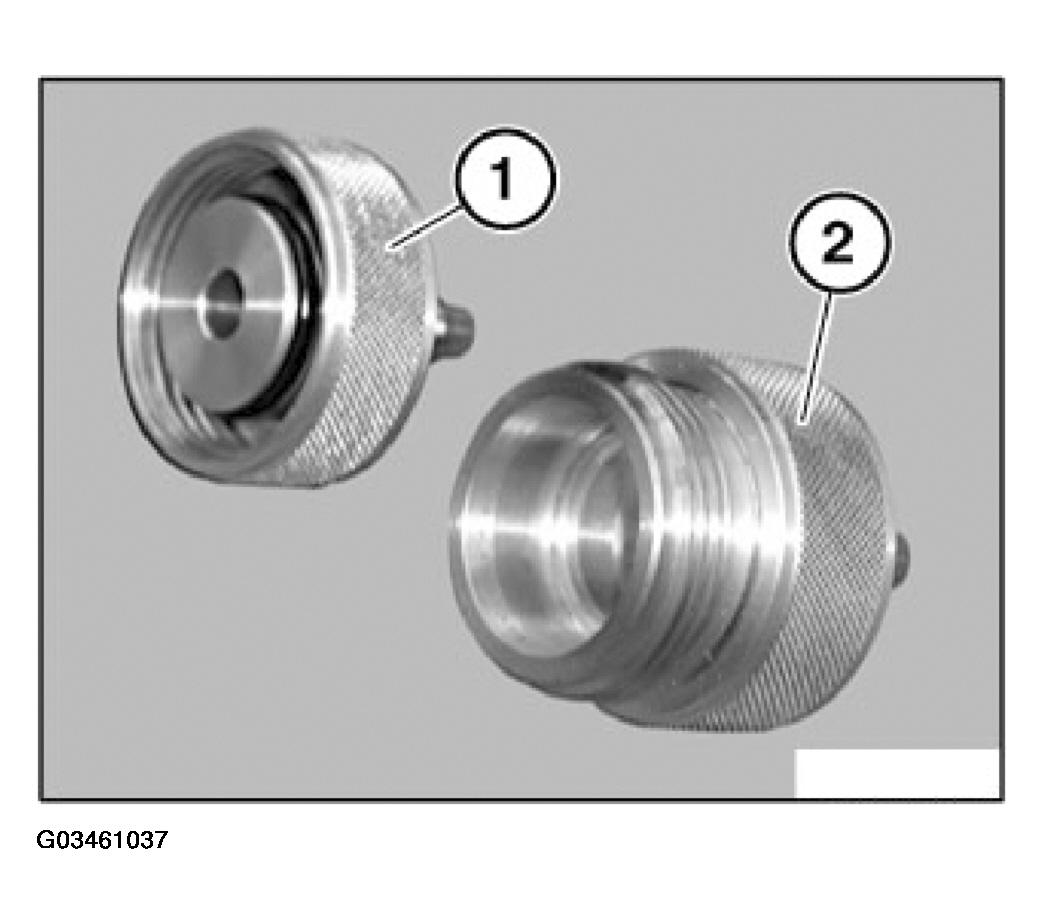 G03461037