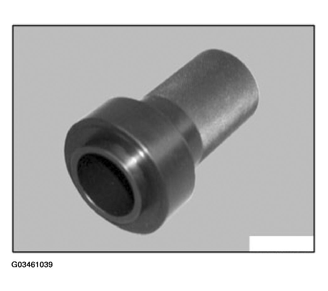 G03461039