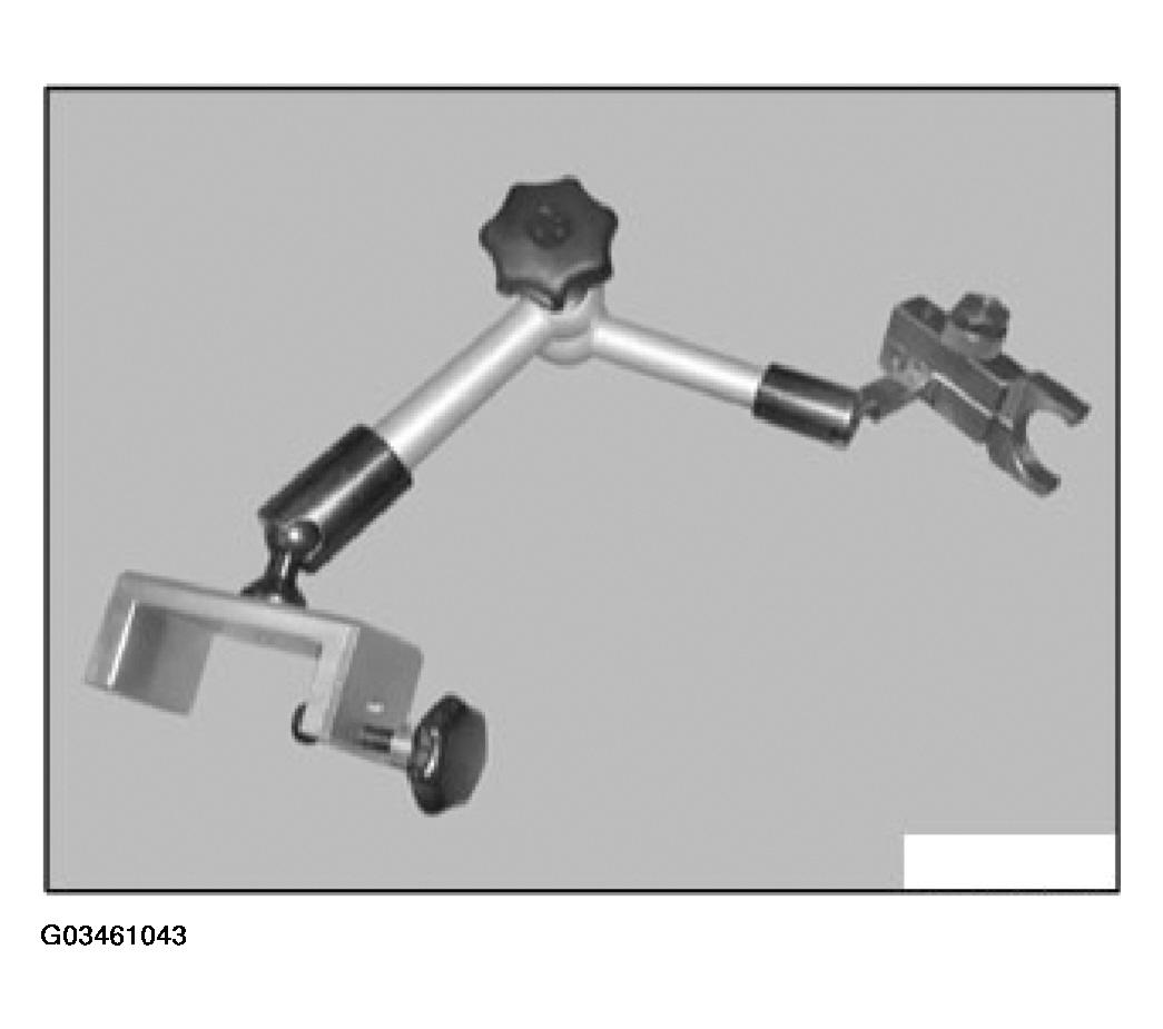 G03461043