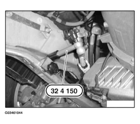G03461044
