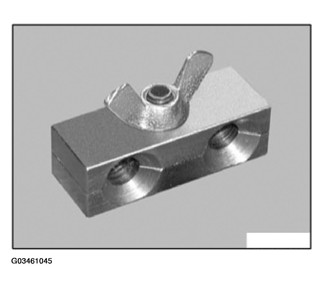 G03461045