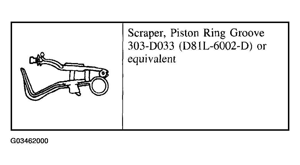 G03462000