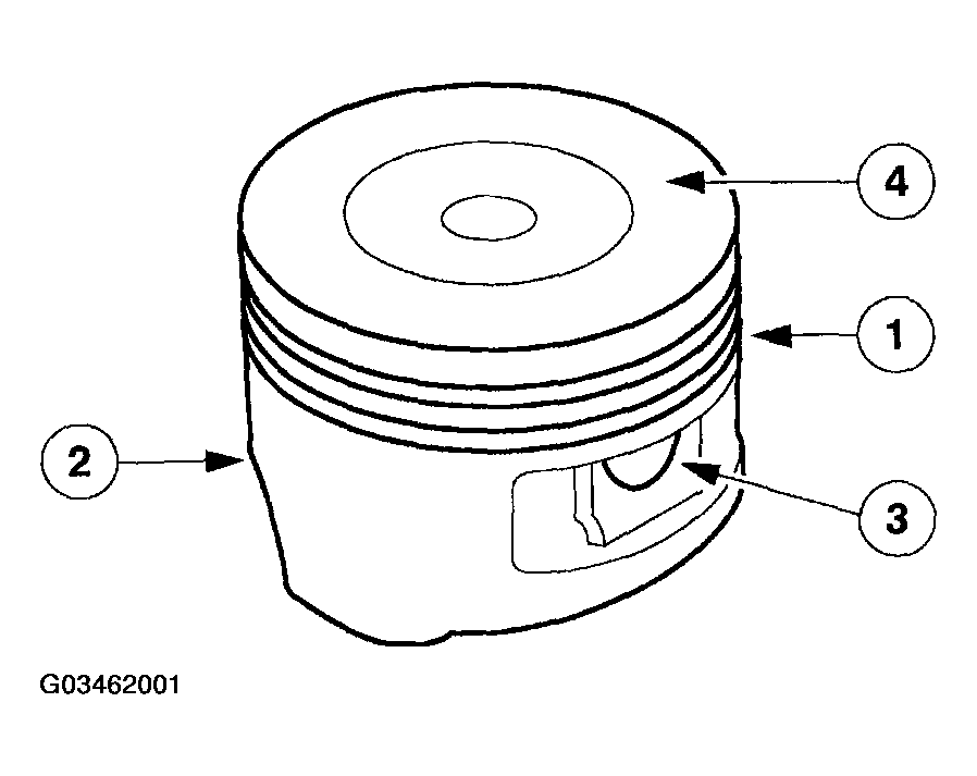 G03462001