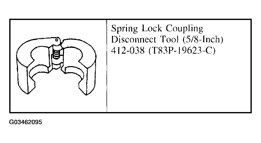 G03462095