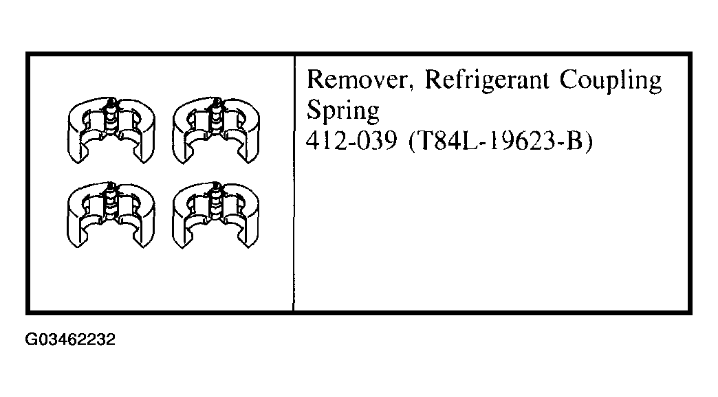 G03462232