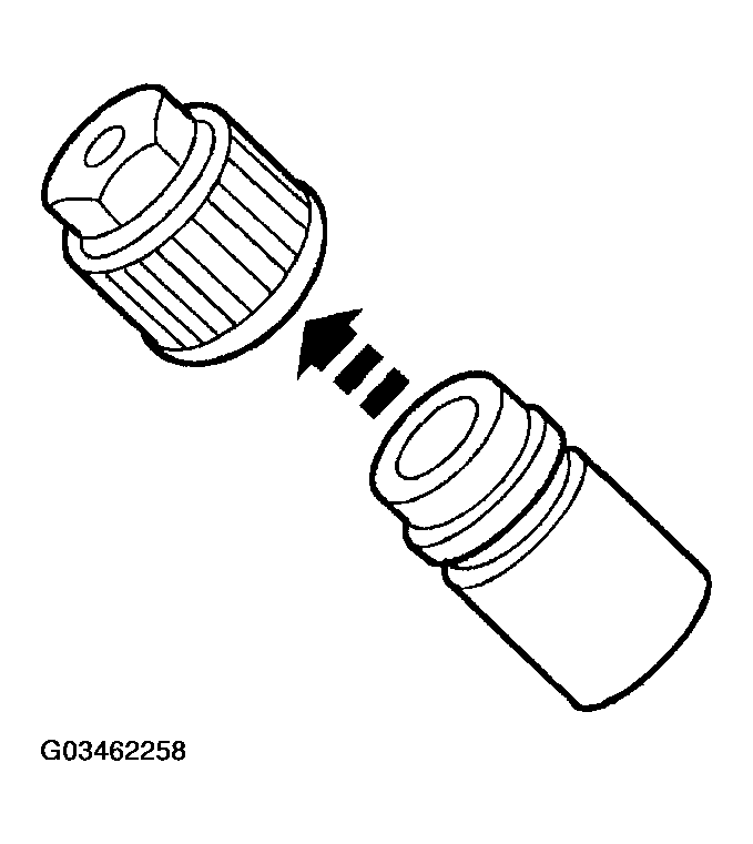 G03462258