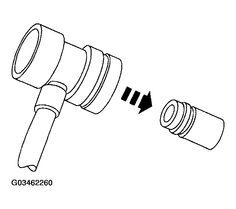 G03462260