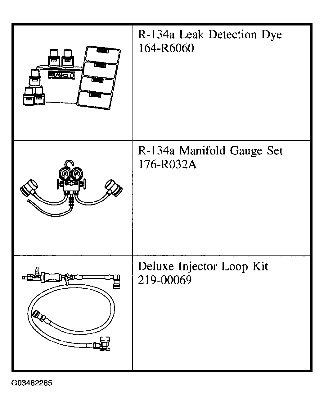 G03462265