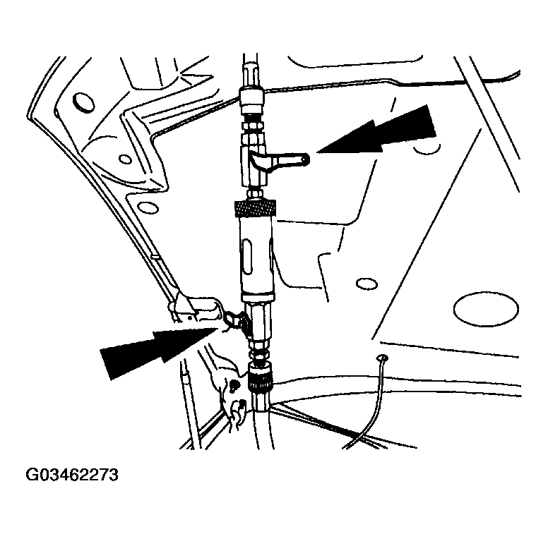 G03462273