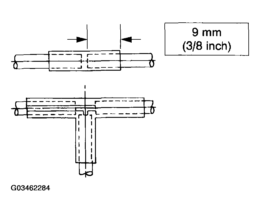 G03462284