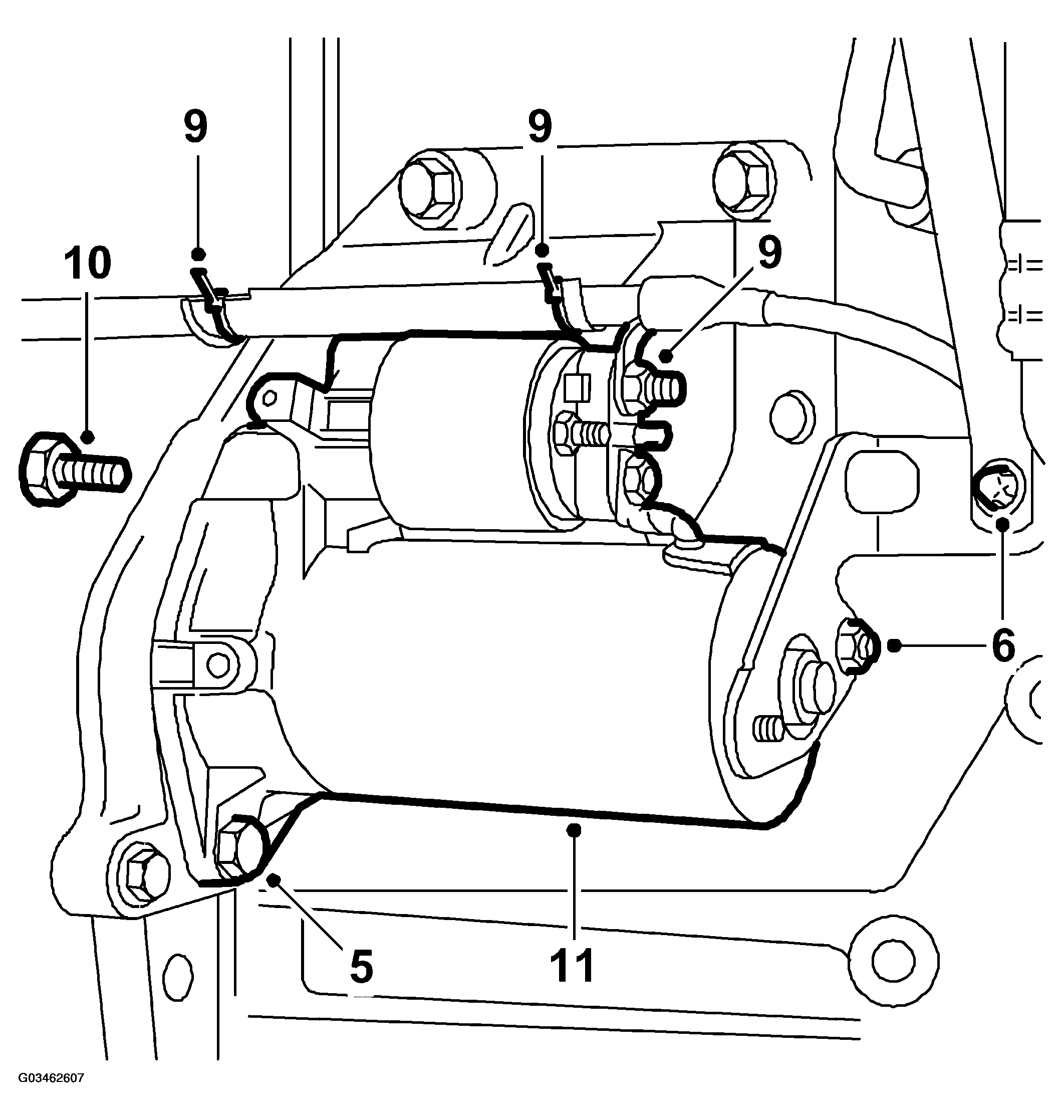 G03462607
