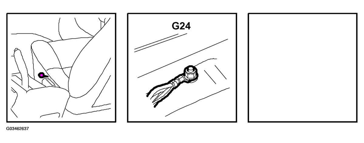 G03462637