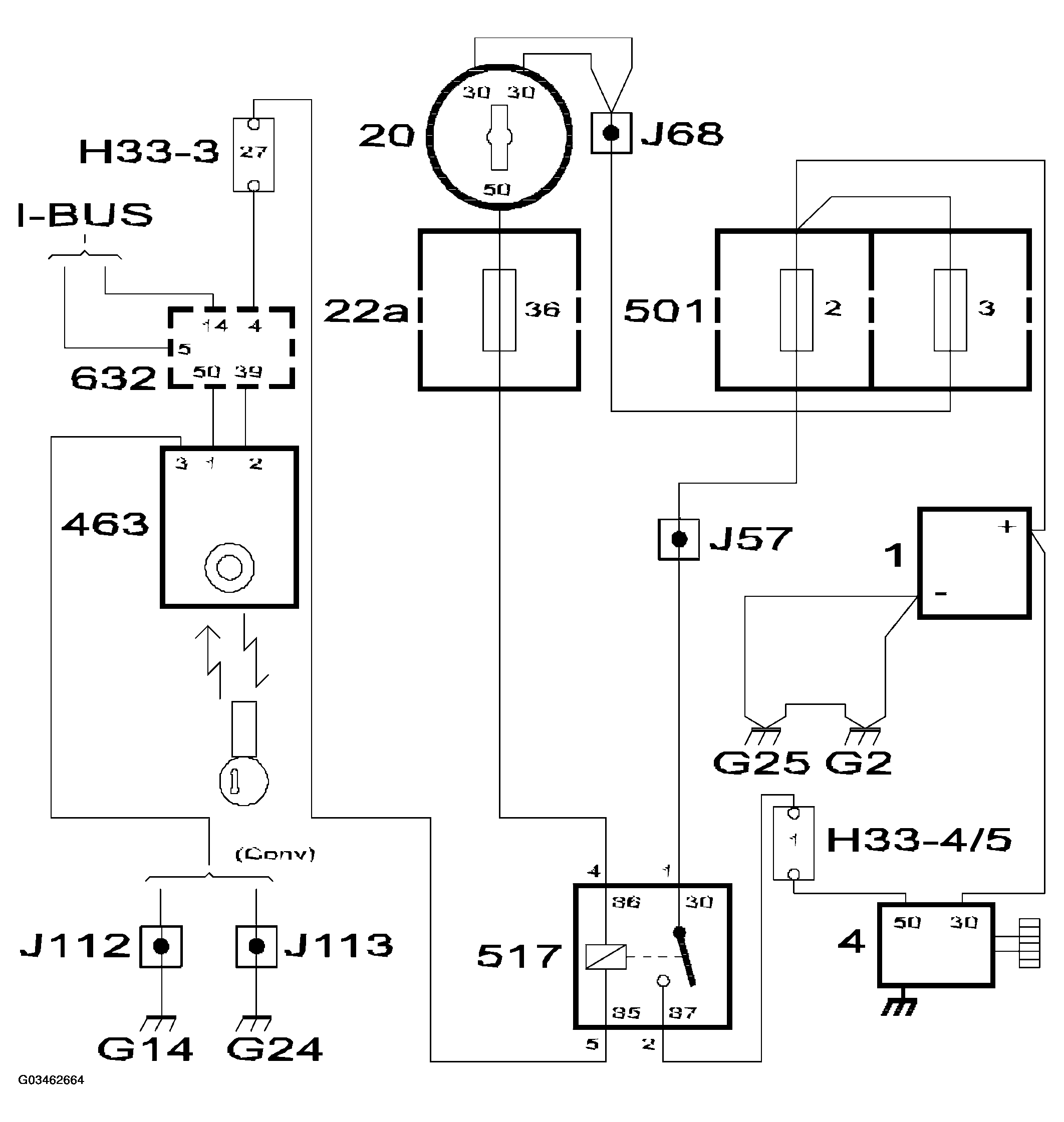 G03462664